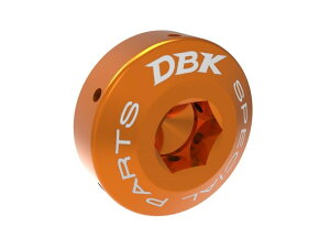 DUCABIKE (DBK) �h�D�J�o�C�N (�f�B�[�r�[�P�[) �G���W���I�C�� �h�����{���g 790 DUKE 890 R GP ADVENTURE 990 1290 SUPER S T RR EVO GT 1390 KTM �G���W���p�[�c �G���W��