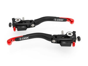 DUCABIKE (DBK) �h�D�J�o�C�N (�f�B�[�r�[�P�[) �u���[�L���N���b�` ULTIMATE �_�u���A�W���X�^�u�� ���o�[ 1390 SUPER DUKE R EVO V100 MANDELLO AVIAZIONE NAVALE S KTM MOTOGUZZI ���g�O�b�` �u���[�L�E�N���b�`���o