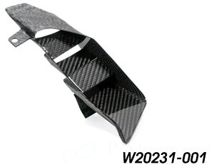 Wunderlich _[bq J[{AECObg M1000XR BMW X|C[EECO O