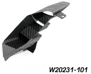 Wunderlich _[bq J[{AECObg M1000XR BMW X|C[EECO O