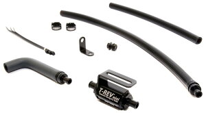 T-REV(���{�����ԏ���) �e�B�[���u T-REVmini SP�L�b�g MT-125 XSR125 YAMAHA ���}�n �����o���u �G���W���p�[�c �G���W��