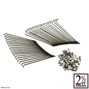2%er c[p[Z^[ X`[X|[NPi 19C` SR400 SR500 YAMAHA }n X|[NEjbv zC[֘A 
