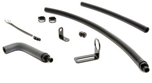 T-REV(���{�����ԏ���) �e�B�[���u T-REVmini SP�L�b�g �z�[�X�̂� MT-125 XSR125 YAMAHA ���}�n �����o���u �G���W���p�[�c �G���W��
