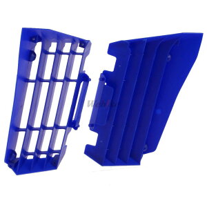 POLISPORT |X|[c WG[^[[o[ Zbg WR250F WR450F YZ250F YZ250FX YZ450F YZ450FX YAMAHA }n WG[^[RAK[hEICN[[RAK[h p֘A GW