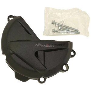 POLISPORT |X|[c Nb`Jo[veN^[ EC250 EC300 EX300 MC250 GASGAS KXKX Nb`Jo[ GWp[c GW