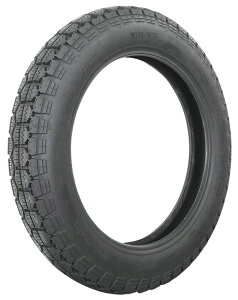 WAVEWAY EF[uEFC OVALMASTER y4.50-18 70Hz ^C I[h^CEAJ/NVbN I[h^C