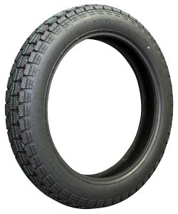 WAVEWAY EF[uEFC OVALMASTER y4.00-18 70Hz ^C TL125TLR125 TLM200 TLR200 TLR250 TLM220R TY250 SR400 SR500 TX650 HONDA z_ YAMAHA }n I[h^CEAJ/NVbN I[h^C