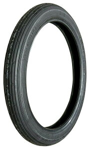 WAVEWAY �E�F�[�u�E�F�C OVALMASTER RIB �y3.00-21�z �^�C�� HONDA �z���_ KAWASAKI �J���T�L SUZUKI �X�Y�L YAMAHA ���}�n �I�����[�h�^�C���E�A�����J��/�N���V�b�N �I�����[�h�^�C��