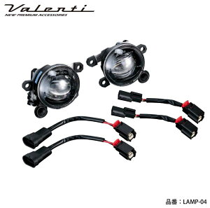 Valenti oeB tHOvYLbg ^Cv4 Lo Zi [NX fJ~j N-BOX JX^ ZR-V RyGRX|[c ^tg ^gJX^ nC[bggbN tHOv 