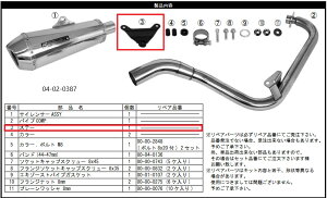 SP SP^PK Xe[COMP./GROM JC92 e[p[R[ O HONDA z_ }t[Xe[ }t[