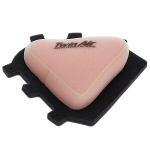 TWIN AIR cCGA[ GAtB^[ CRF250R CRF450R CRF250RX CRF450RX HONDA z_ GAN[i[EGAN[i[Gg zC֘A GW