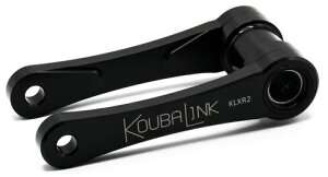 koubalink REoN [_EN KX450 KX450X KX250 KX250X KAWASAKI JTL [_ELbg TXyV 