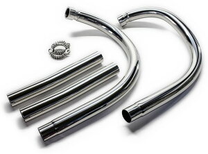 Motor Rock [^[bN 69GL][Xg XS650SP YAMAHA }n GL][XgpCv }t[