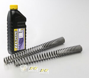 HYPERPRO nCp[v tgXvO Dax125 HONDA z_ tH[NXvO TXyV 