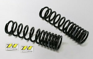 HYPERPRO nCp[v AXvO Dax125 HONDA z_ ATXyVXvO TXyV 