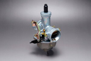 MINIMOTO ~jg DENI PZ27^Lu^[ NSF GCv L[ HONDA z_ Lu^[ zC֘A GW