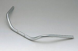 KIJIMA キジマ オールドスタイル 82- HARLEY-DAVIDSON ハーレーダビッドソン ハンドルバー ハンドル