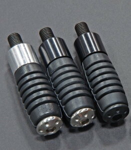 ꍑTCN[NX C`RNTCN[NX rbgVt^[yO o[^Cv SPORTSTER DYNA [_Ci] SOFTAIL TOURING HARLEY-DAVIDSON n[[_rbh\ `FWSEVtgyO Xeb