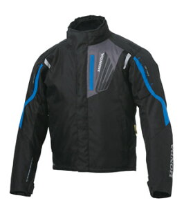 HONDA RIDING GEAR z_ CfBOMA veNgV[gEB^[WPbg EC^[WPbg WPbg Ap