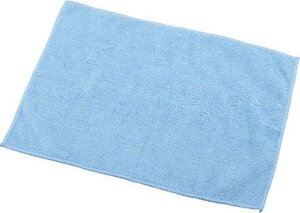 YAMALUBE }[u NX zEGX P~J