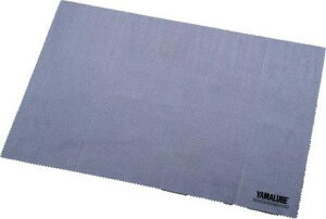 YAMALUBE }[u N[jONX ZR zEGX P~J