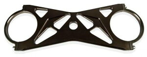 PIRANHA �s���j�A Shock Absorber Fork Brace Stabilizer CNC CBR-250R CR Racing CBR250R HONDA �z���_ �t�H�[�N�X�^�r���C�U�[ �T�X�y���V���� �����