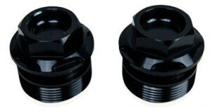 PIRANHA sjA Upper Fork Stems Bolt CNC CBR-250R/CBR-300R CBR250R CBR300R HONDA z_ tgtH[NgbvLbv TXyV 