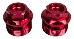 PIRANHA sjA Upper Fork Stems Bolt CNC CBR-250R/CBR-300R CBR250R CBR300R HONDA z_ tgtH[NgbvLbv TXyV 
