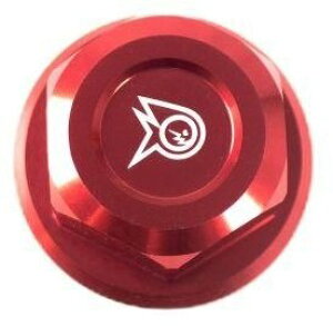 PIRANHA sjA Steering Stem Nut V1 HONDA MSX-125/CBR-150-650/Zoomer-X/SONIC MSX125 CBR150R CBR300R CBR400R CBR500R CBR650R ZOOMER-X SONIC125 z_ ̑gvc[֘AIvVECi nh