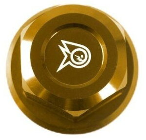 PIRANHA sjA Steering Stem Nut V1 HONDA MSX-125/CBR-150-650/Zoomer-X/SONIC MSX125 CBR150R CBR300R CBR400R CBR500R CBR650R ZOOMER-X SONIC125 z_ ̑gvc[֘AIvVECi nh