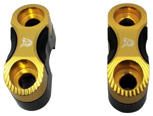 PIRANHA �s���j�A Bar Mount 2 Color V1 MSX/ZOOMER/CB-300F/CB-500F/CB-650F MSX125 ZOOMER-X CB300F CB500F CB650F HONDA �z���_ �n���h���o�[�N�����v �n���h�����Ӄp�[�c �n���h��