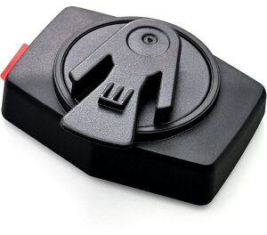 DAYTONA fCgi wbg}Eg ̑hCuR[_[IvVECi oCNpJ dq@