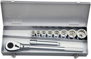 KTC PCeB[V[ 19.0SQ \Pbg`Zbg 10_ ZbgH