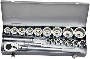 KTC PCeB[V[ 19.0SQ \Pbg`Zbg 19_ ZbgH