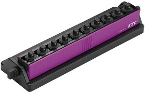 KTC PCeB[V[ 6.3SQ \Pbgz_[(pxσ^Cv) ̑AHi[j Hi[j