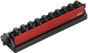 KTC PCeB[V[ 9.5SQ \Pbgz_[(pxσ^Cv) ̑AHi[j Hi[j