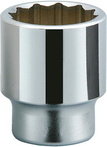 KTC PCeB[V[ 19.0SQ \Pbg(\p) ̑A\Pbg \Pbg nhc[