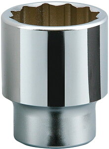 KTC PCeB[V[ 19.0SQ \Pbg(\p) ̑A\Pbg \Pbg nhc[