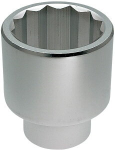 KTC PCeB[V[ 25.4SQ \Pbg(\p) ̑A\Pbg \Pbg nhc[