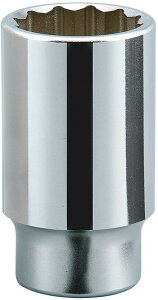 KTC PCeB[V[ 19.0SQ fB[v\Pbg(\p) CpNg`p\Pbg \Pbg nhc[