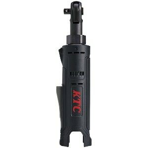 KTC PCeB[V[ 9.5SQ R[hX`Fbg`{ dCpNg dc[