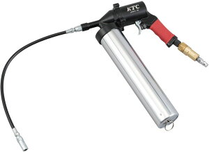 KTC PCeB[V[ GAO[XK ̑nhc[ nhc[