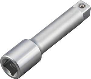 KTC PCeB[V[ 19.0SQ GNXeVo[ \Pbg nhc[