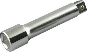 KTC PCeB[V[ 25.4SQ GNXeVo[ \Pbg nhc[