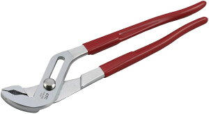 KTC PCeB[V[ EH[^[|vvC ̑nhc[ nhc[