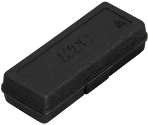 KTC PCeB[V[ u[P[X ̑AHi[j Hi[j