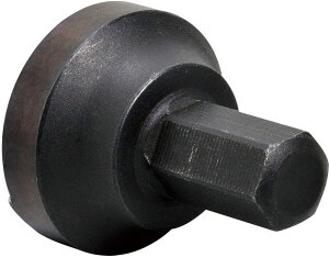 KTC PCeB[V[ GhLbvH18 ̑A\Pbg \Pbg nhc[