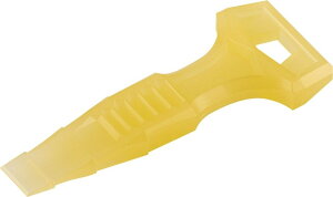 KTC �P�C�e�B�[�V�[ �w�b�h�����v�����Y�E�F�b�W ���̑��H��