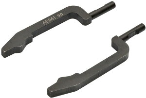 KTC PCeB[V[ AfzǃRlN^c[N[A ̑nhc[ nhc[