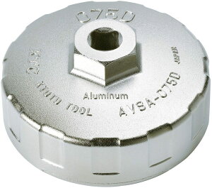 KTC PCeB[V[ Jbv^ICtB^[` tB^[` nhc[